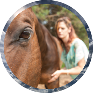 Marieke Quantum Healer & Alchemist
