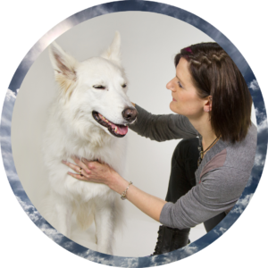 Animal Communication with Marieke Leliveld