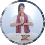 Marieke Quantum Healer & Alchemist