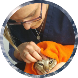 Marieke Quantum Healer & Alchemist