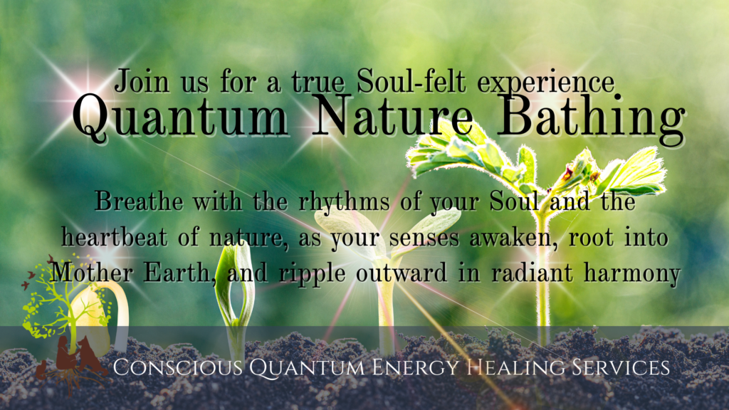 Expand Your Extra Ordinary Senses