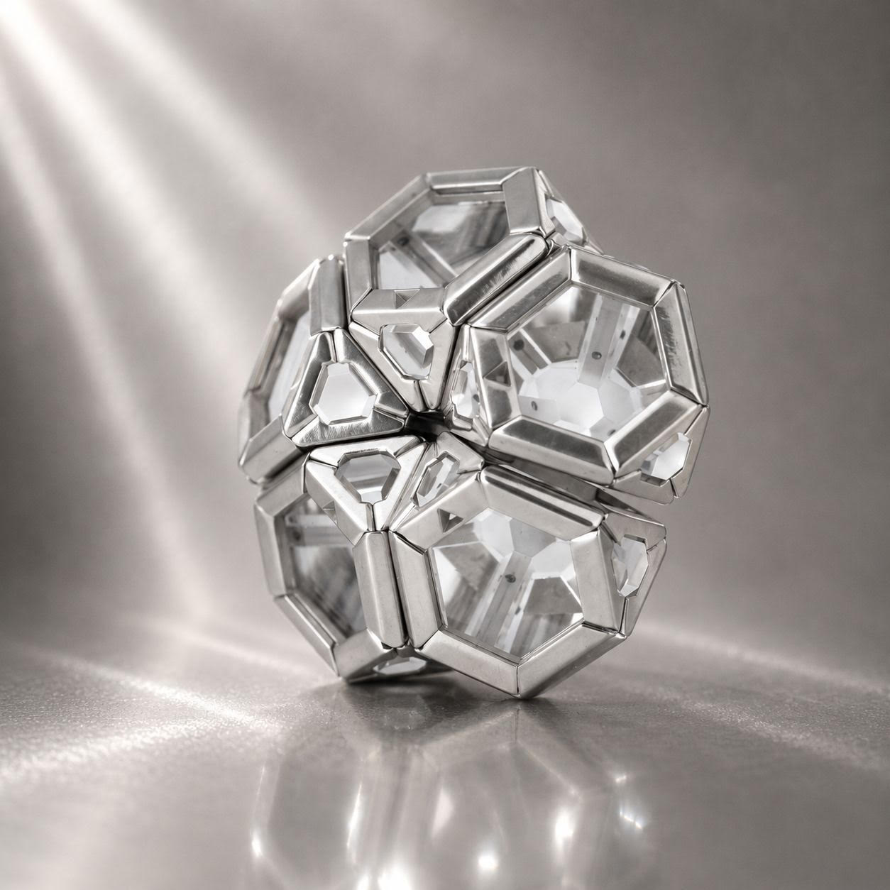 ARQ-HEX-BLOOM-SET-OF-5-2-