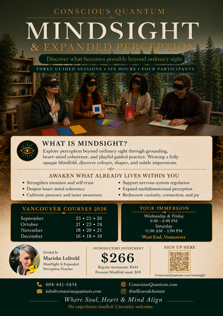 MindSight_3-Day_Workshop_